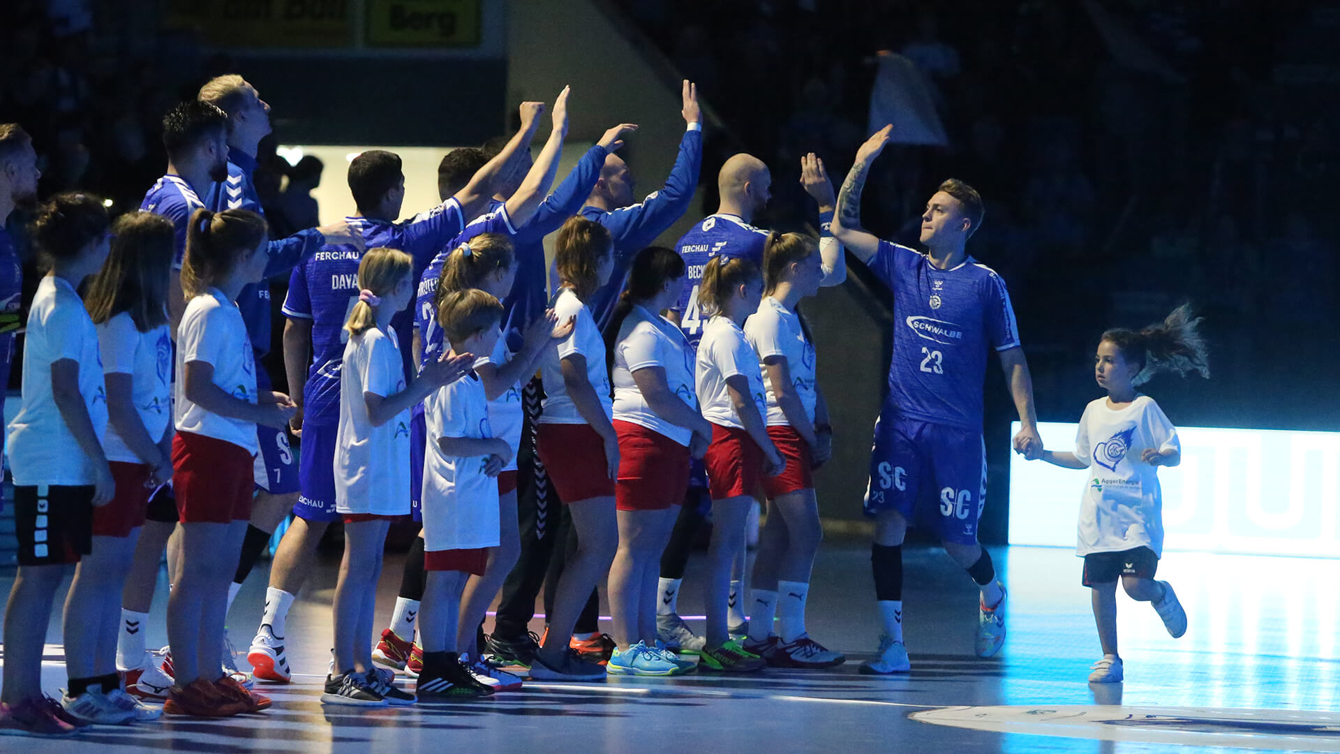 gso_header_neu_camps