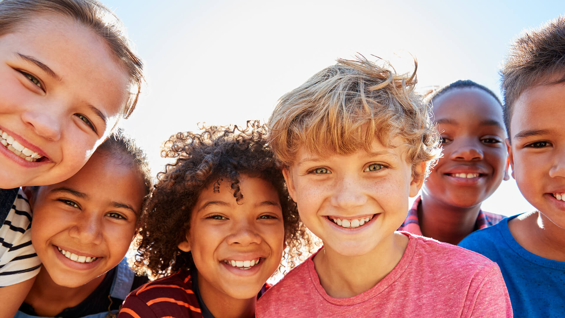 gso_header_neu_kinder_jugend