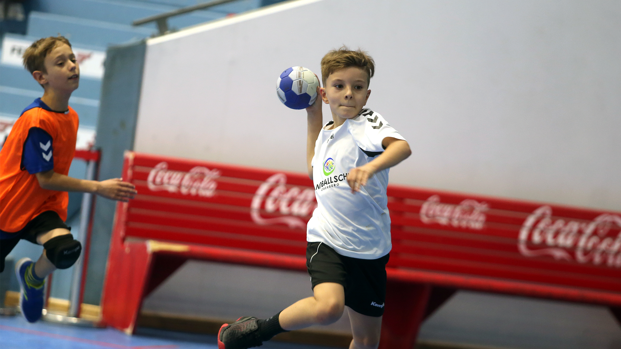header5-1