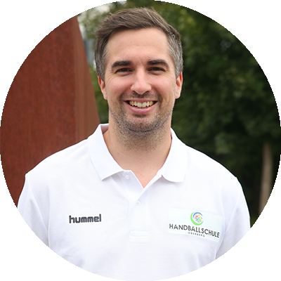 dennis-hermann_neu