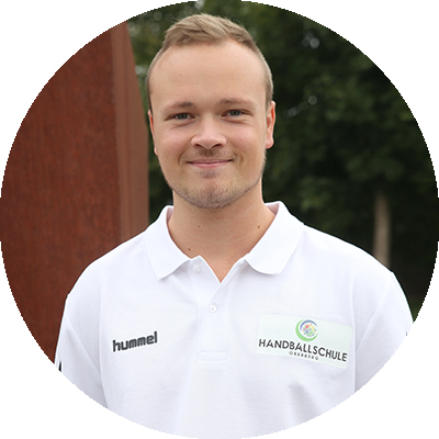 fabian-mielke_neu