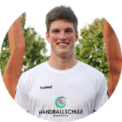 schmidt_neu_2021