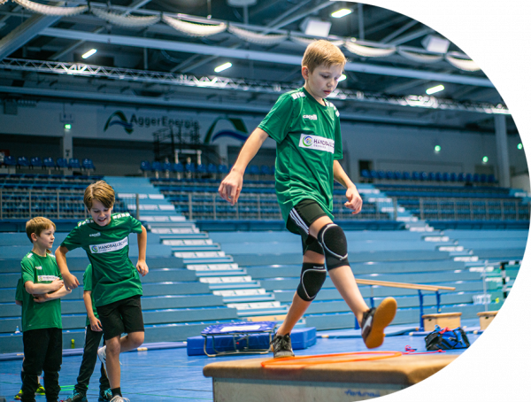 Sportangebote