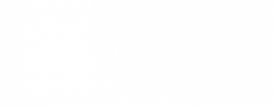 BPW Bergische Achsen ist Nachhaltigkeitspartner der Handballschule Oberberg BPW Bergische Achsen ist Nachhaltigkeitspartner der Handballschule Oberberg
